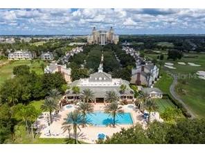 7740 Sandy Ridge Drive #211 Reunion FL 34747 O6365200 image50