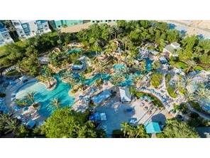 7740 Sandy Ridge Drive #211 Reunion FL 34747 O6365200 image52