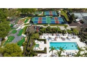 7740 Sandy Ridge Drive #211 Reunion FL 34747 O6365200 image53