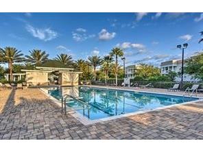 7740 Sandy Ridge Drive #211 Reunion FL 34747 O6365200 image55
