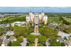 7740 Sandy Ridge Drive #211 Reunion FL 34747 O6365200 image57