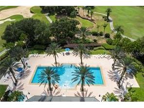 7740 Sandy Ridge Drive #211 Reunion FL 34747 O6365200 image58
