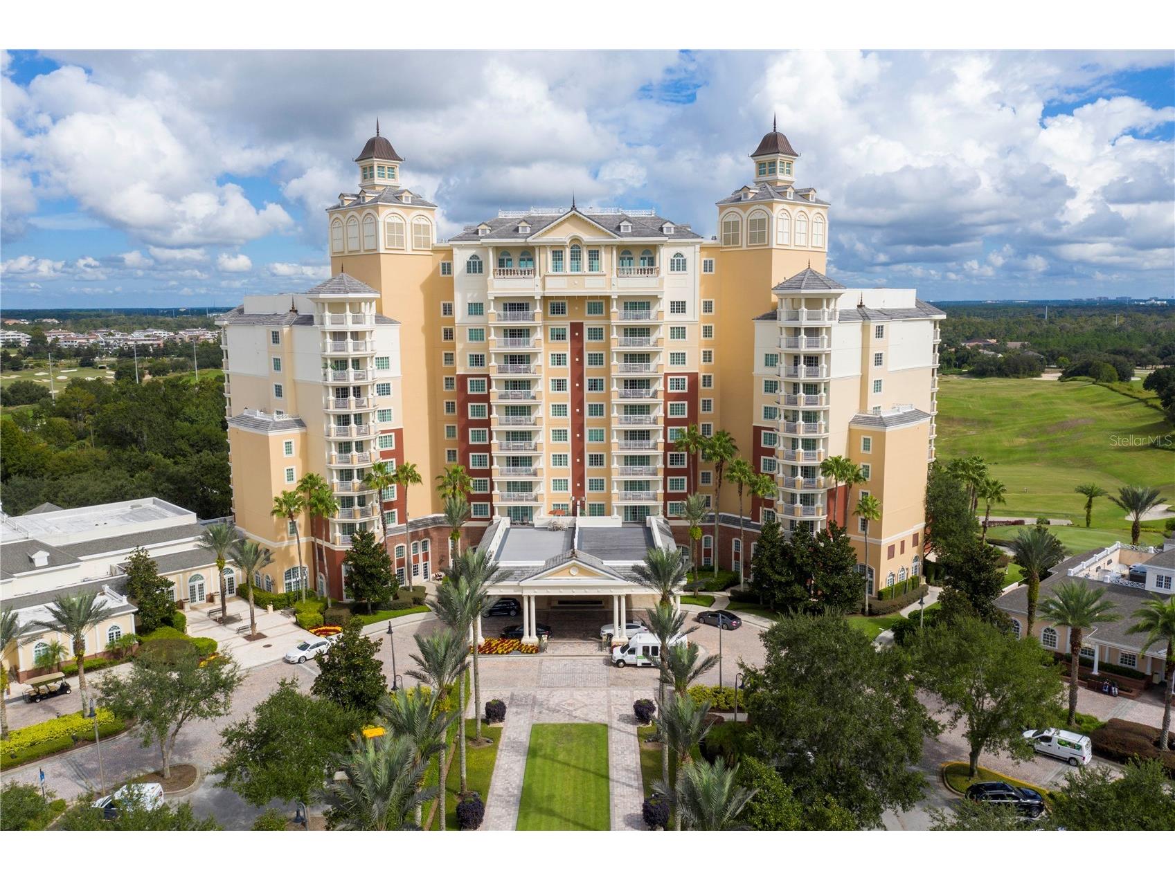 7740 Sandy Ridge Drive #211 Reunion FL 34747 O6365200 image65