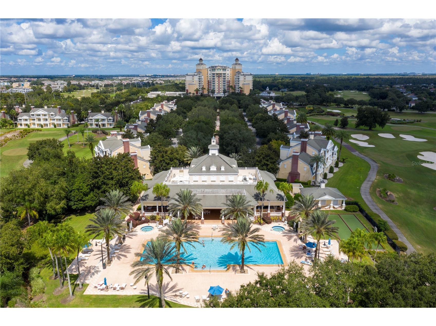 7740 Sandy Ridge Drive #211 Reunion FL 34747 O6365200 image66
