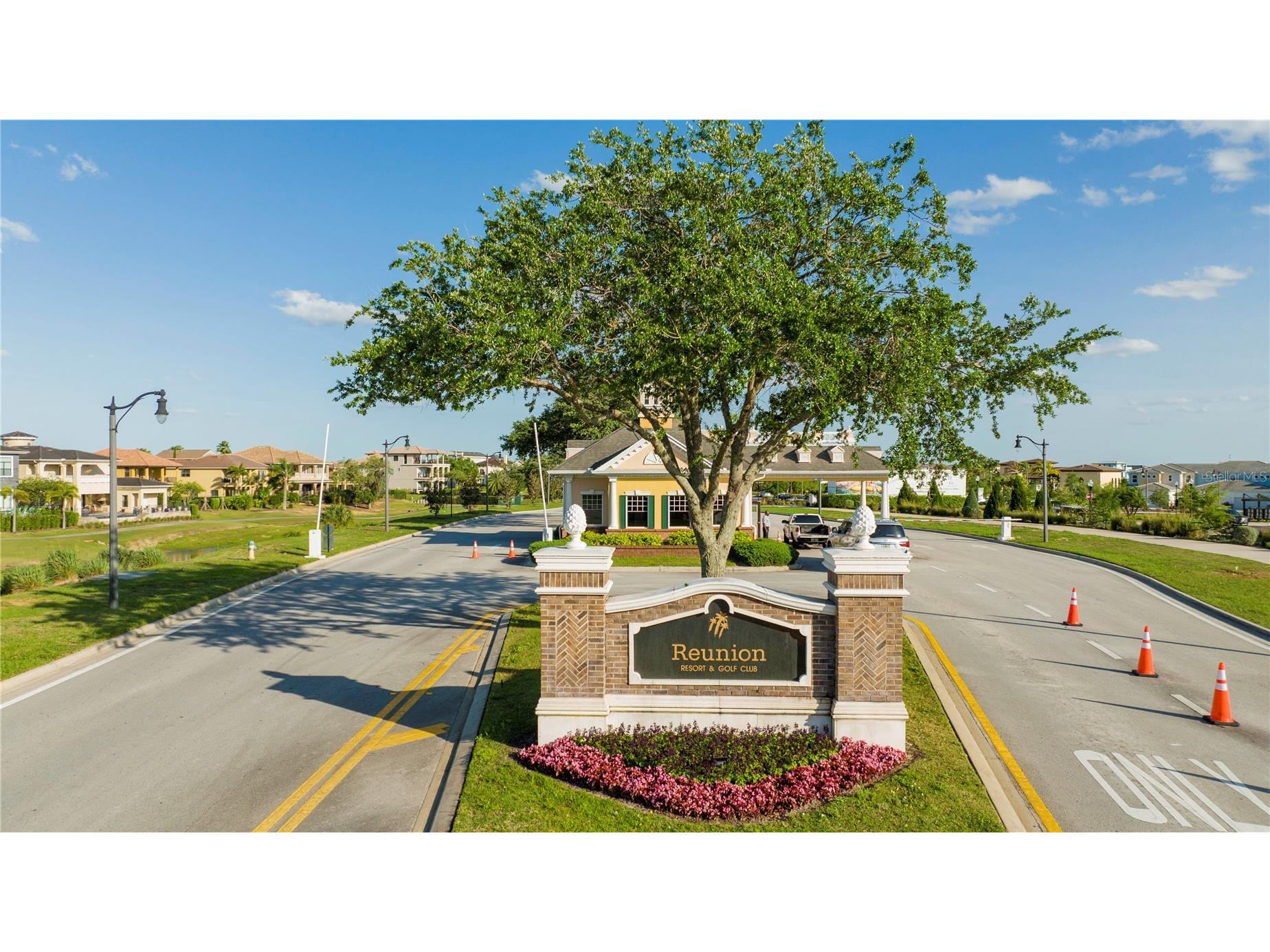 7740 Sandy Ridge Drive #211 Reunion FL 34747 O6365200 image67