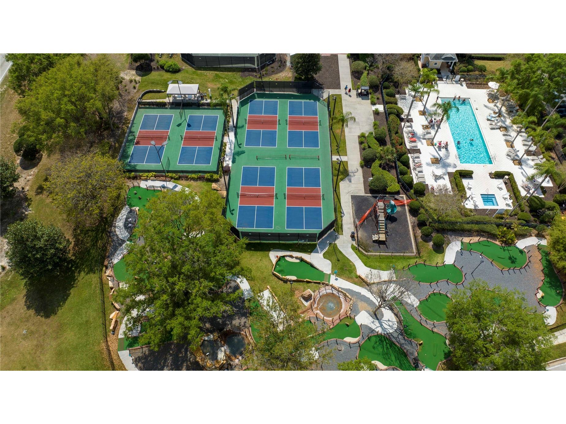 7740 Sandy Ridge Drive #211 Reunion FL 34747 O6365200 image69
