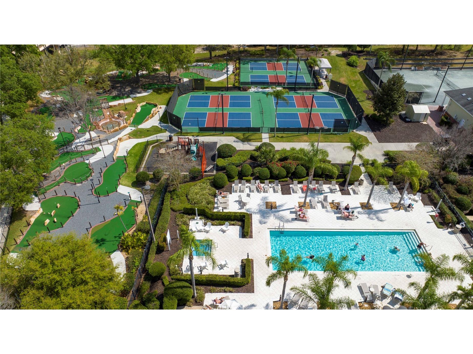 7740 Sandy Ridge Drive #211 Reunion FL 34747 O6365200 image70