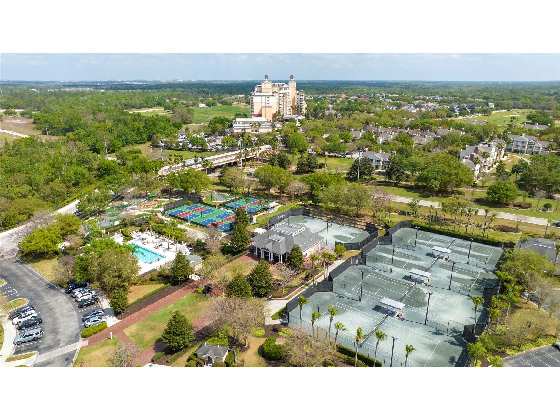 7740 Sandy Ridge Drive #211 Reunion FL 34747 O6365200 image71