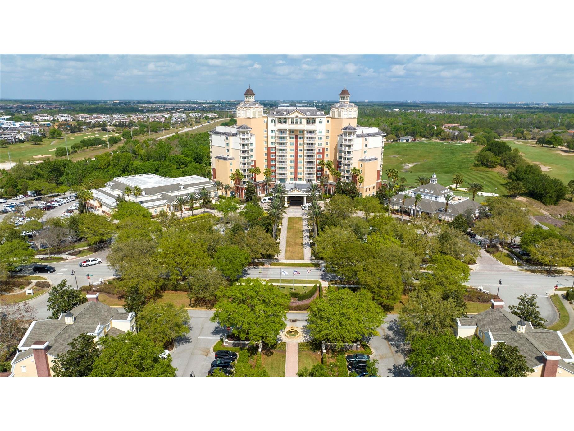7740 Sandy Ridge Drive #211 Reunion FL 34747 O6365200 image72