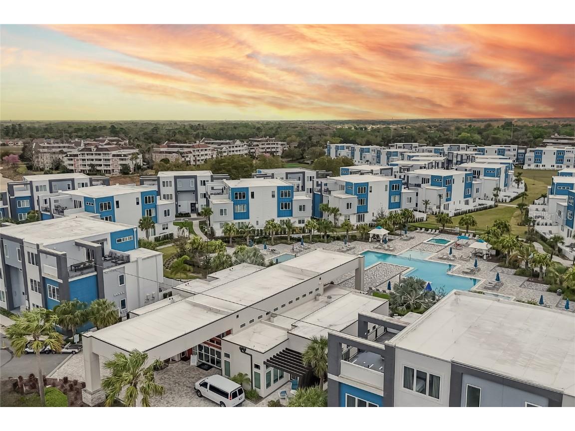 7740 Sandy Ridge Drive #212 Reunion FL 34747 O6184843 image1