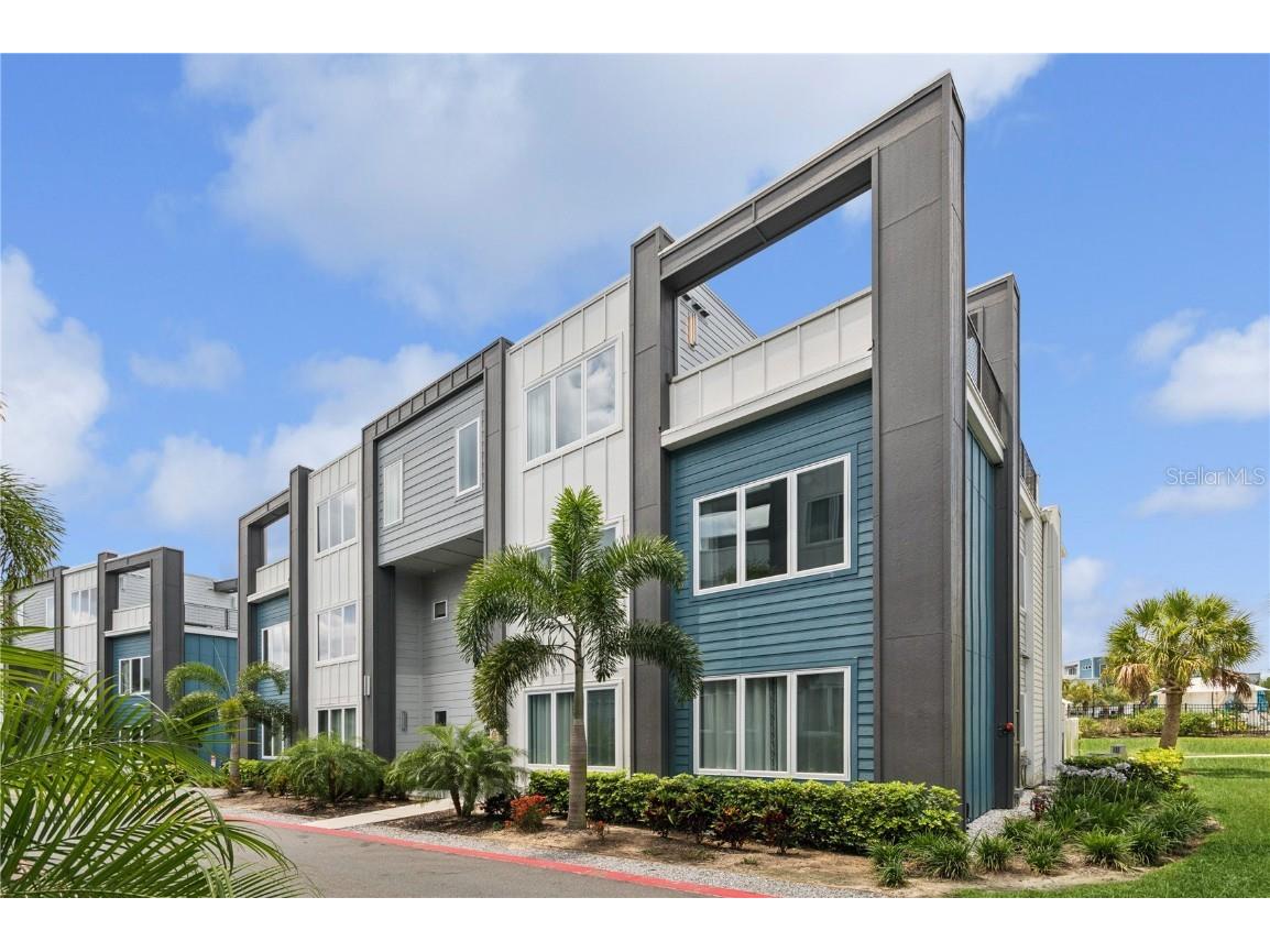 7740 Sandy Ridge Drive #216 Reunion FL 34747 O6306957 image1