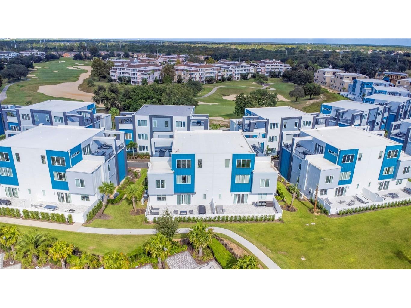 7740 Sandy Ridge Drive #218 Reunion FL 34747 O6253569 image1