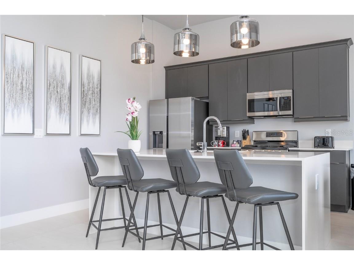 7740 Sandy Ridge Drive #218 Reunion FL 34747 O6253569 image10