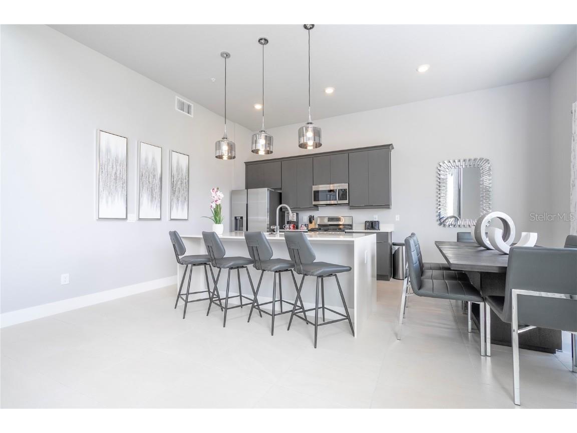 7740 Sandy Ridge Drive #218 Reunion FL 34747 O6253569 image11