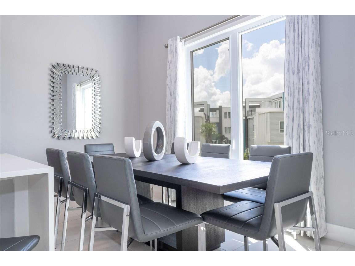 7740 Sandy Ridge Drive #218 Reunion FL 34747 O6253569 image12