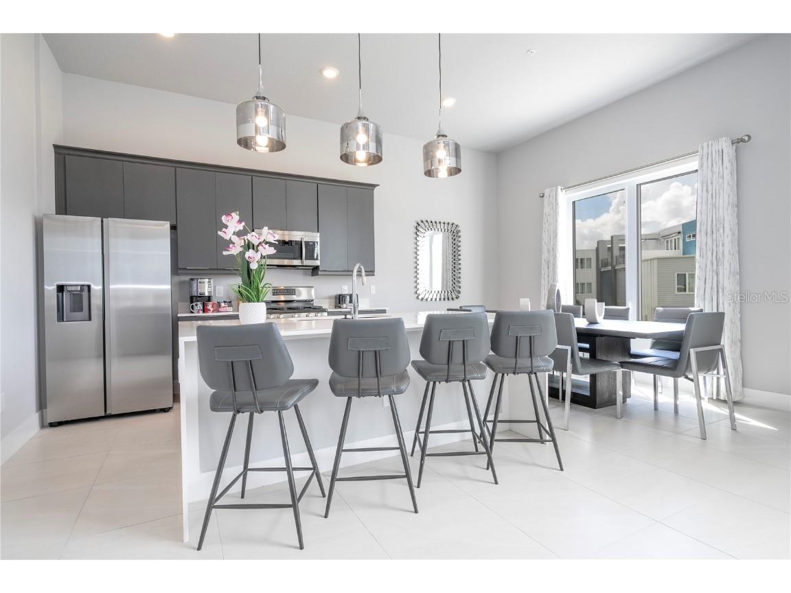 7740 Sandy Ridge Drive #218 Reunion FL 34747 O6253569 image13