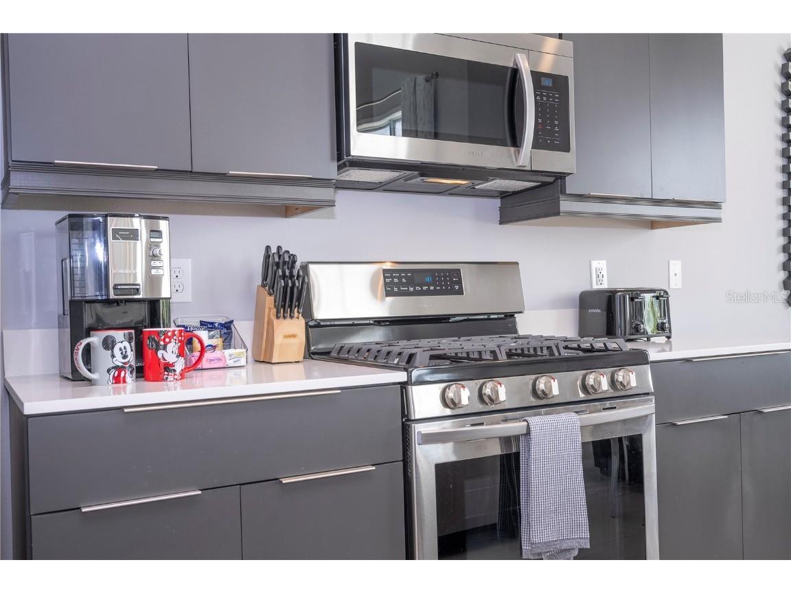 7740 Sandy Ridge Drive #218 Reunion FL 34747 O6253569 image14