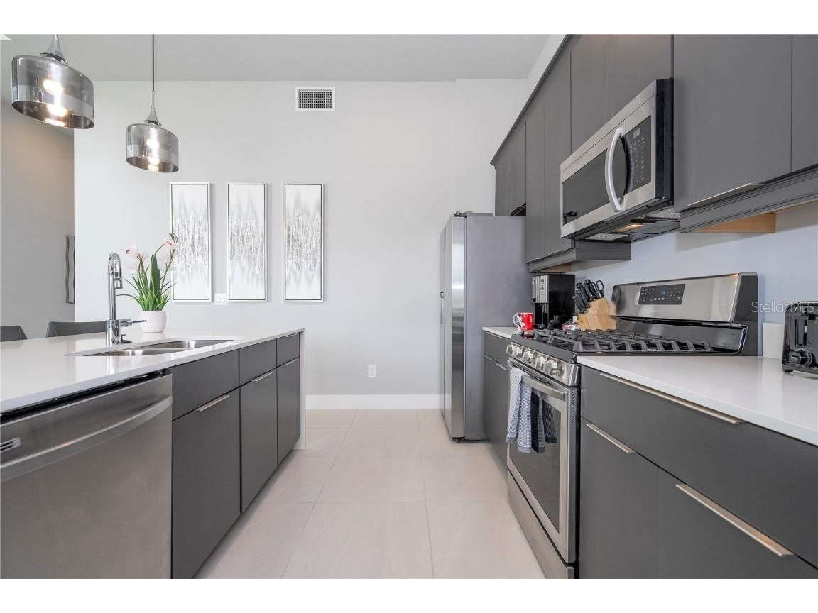 7740 Sandy Ridge Drive #218 Reunion FL 34747 O6253569 image15