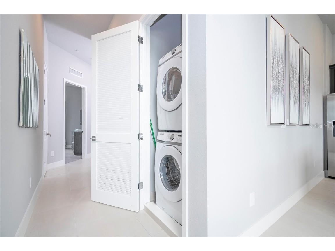 7740 Sandy Ridge Drive #218 Reunion FL 34747 O6253569 image16