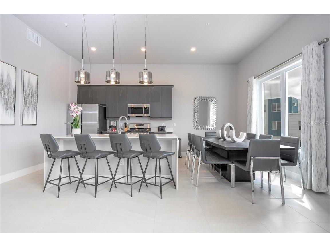 7740 Sandy Ridge Drive #218 Reunion FL 34747 O6253569 image17