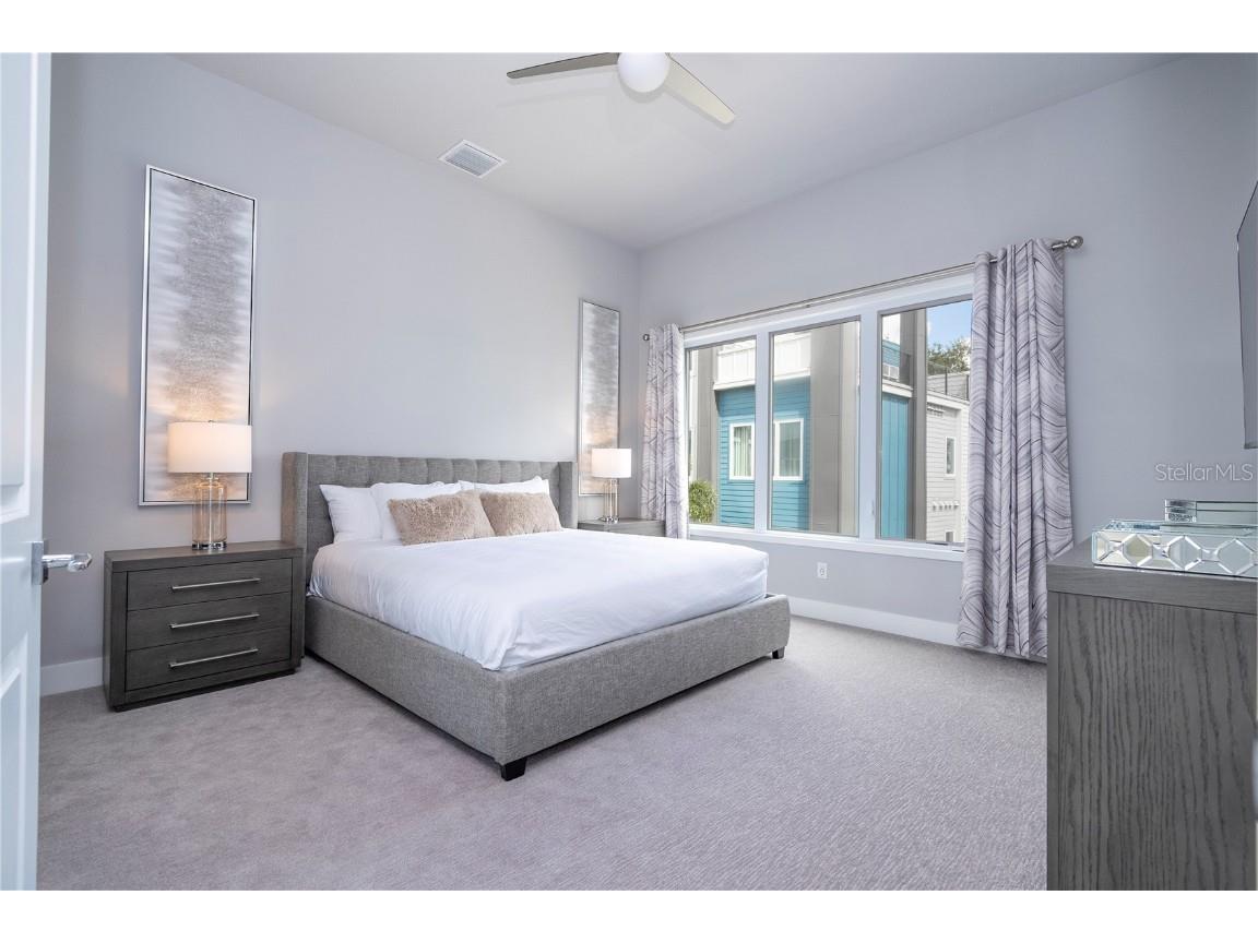 7740 Sandy Ridge Drive #218 Reunion FL 34747 O6253569 image18