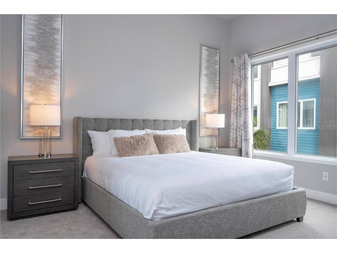 7740 Sandy Ridge Drive #218 Reunion FL 34747 O6253569 image19