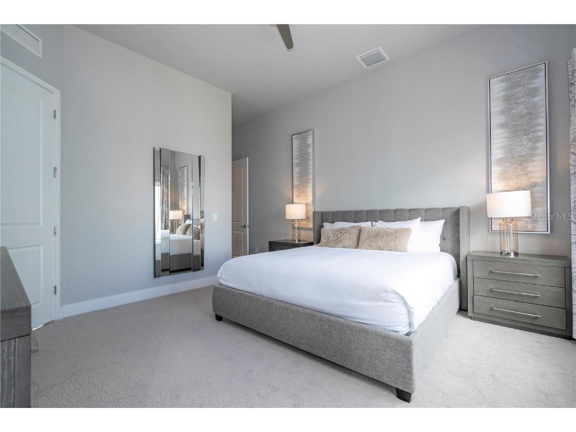 7740 Sandy Ridge Drive #218 Reunion FL 34747 O6253569 image20