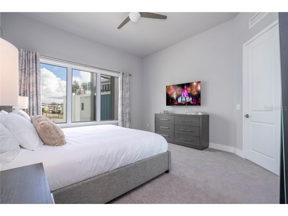 7740 Sandy Ridge Drive #218 Reunion FL 34747 O6253569 image21