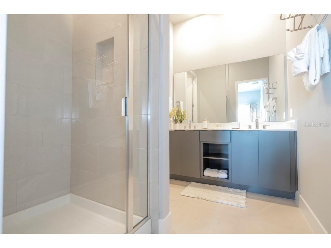 7740 Sandy Ridge Drive #218 Reunion FL 34747 O6253569 image22