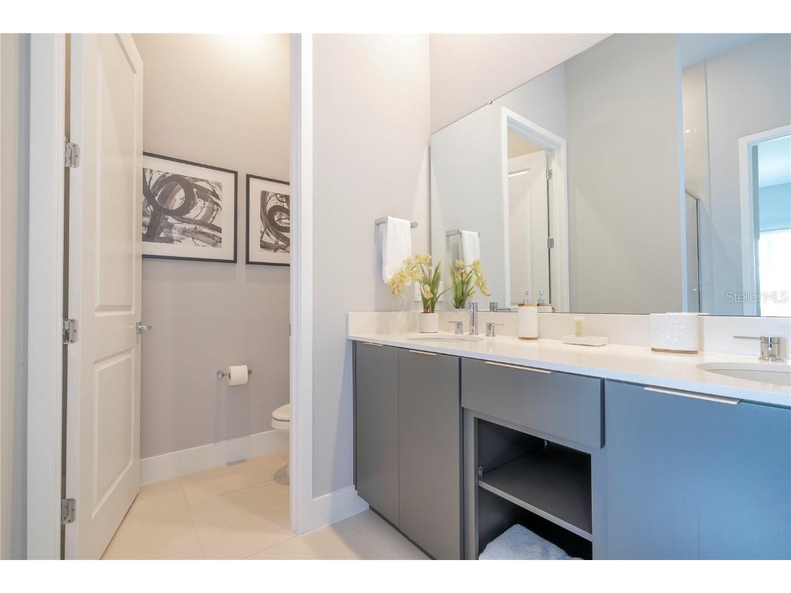 7740 Sandy Ridge Drive #218 Reunion FL 34747 O6253569 image23