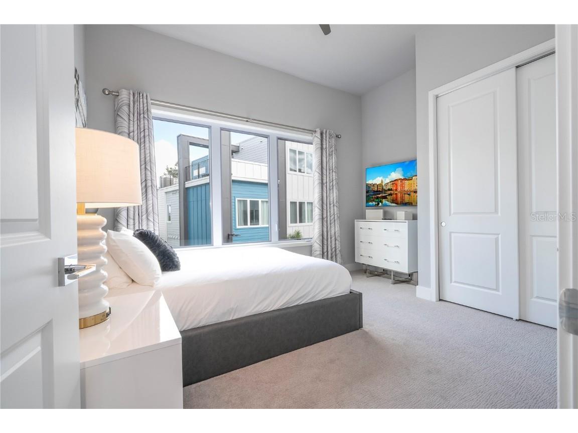 7740 Sandy Ridge Drive #218 Reunion FL 34747 O6253569 image24