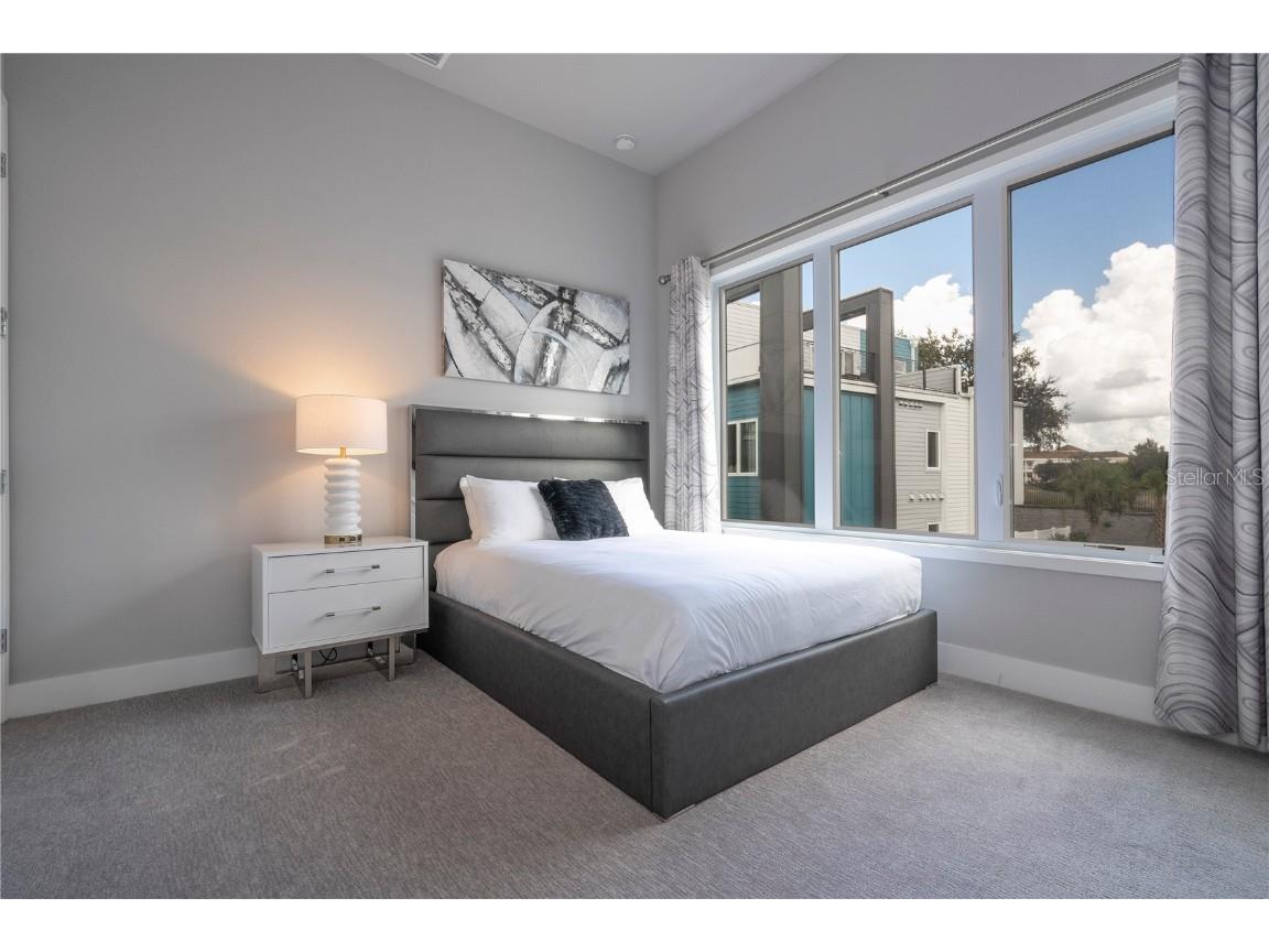 7740 Sandy Ridge Drive #218 Reunion FL 34747 O6253569 image25