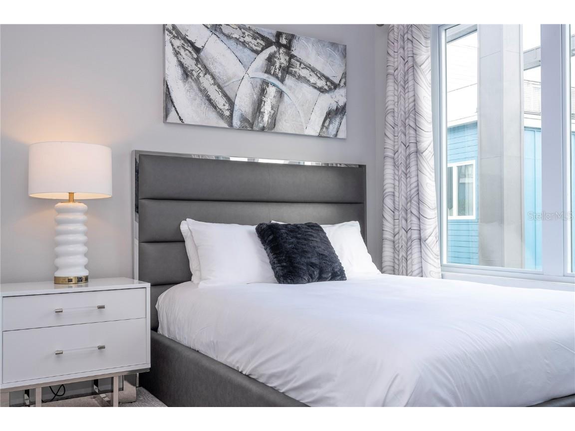 7740 Sandy Ridge Drive #218 Reunion FL 34747 O6253569 image26