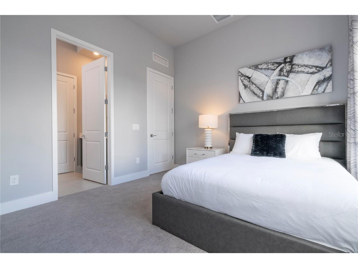 7740 Sandy Ridge Drive #218 Reunion FL 34747 O6253569 image27