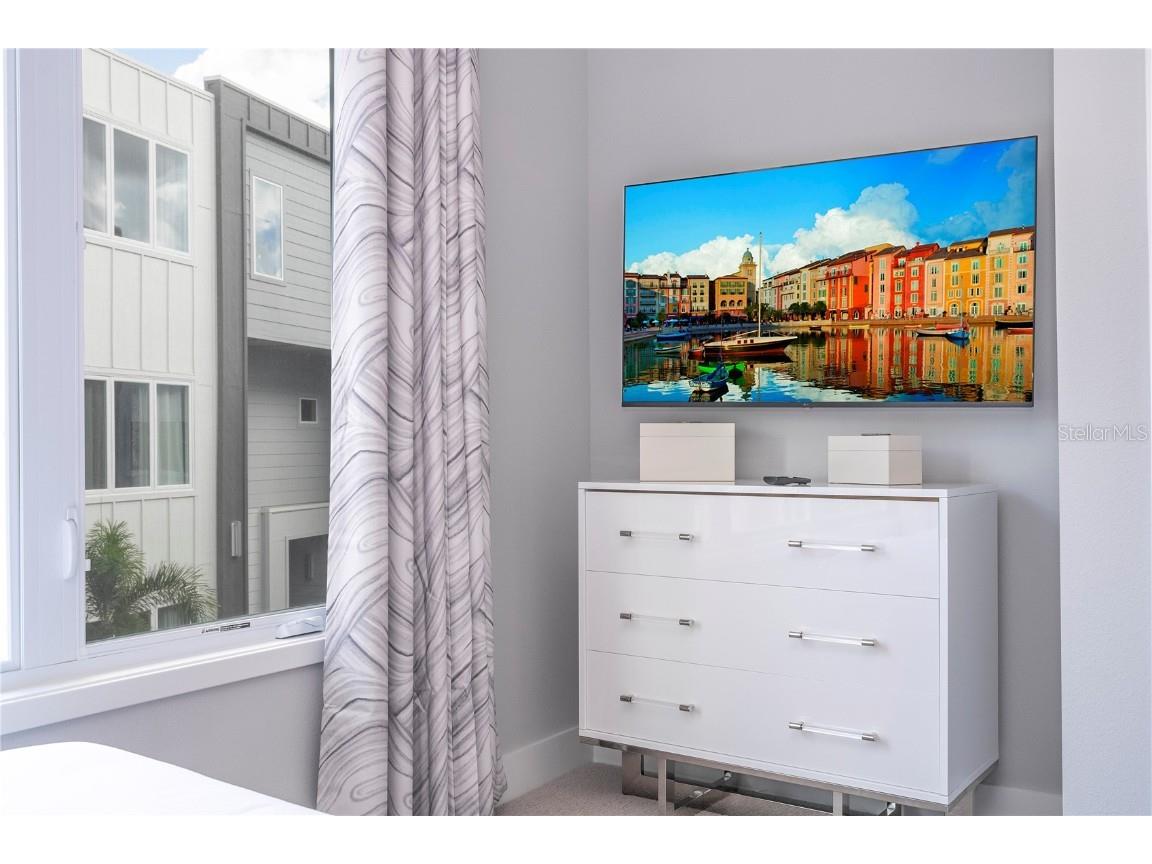 7740 Sandy Ridge Drive #218 Reunion FL 34747 O6253569 image28