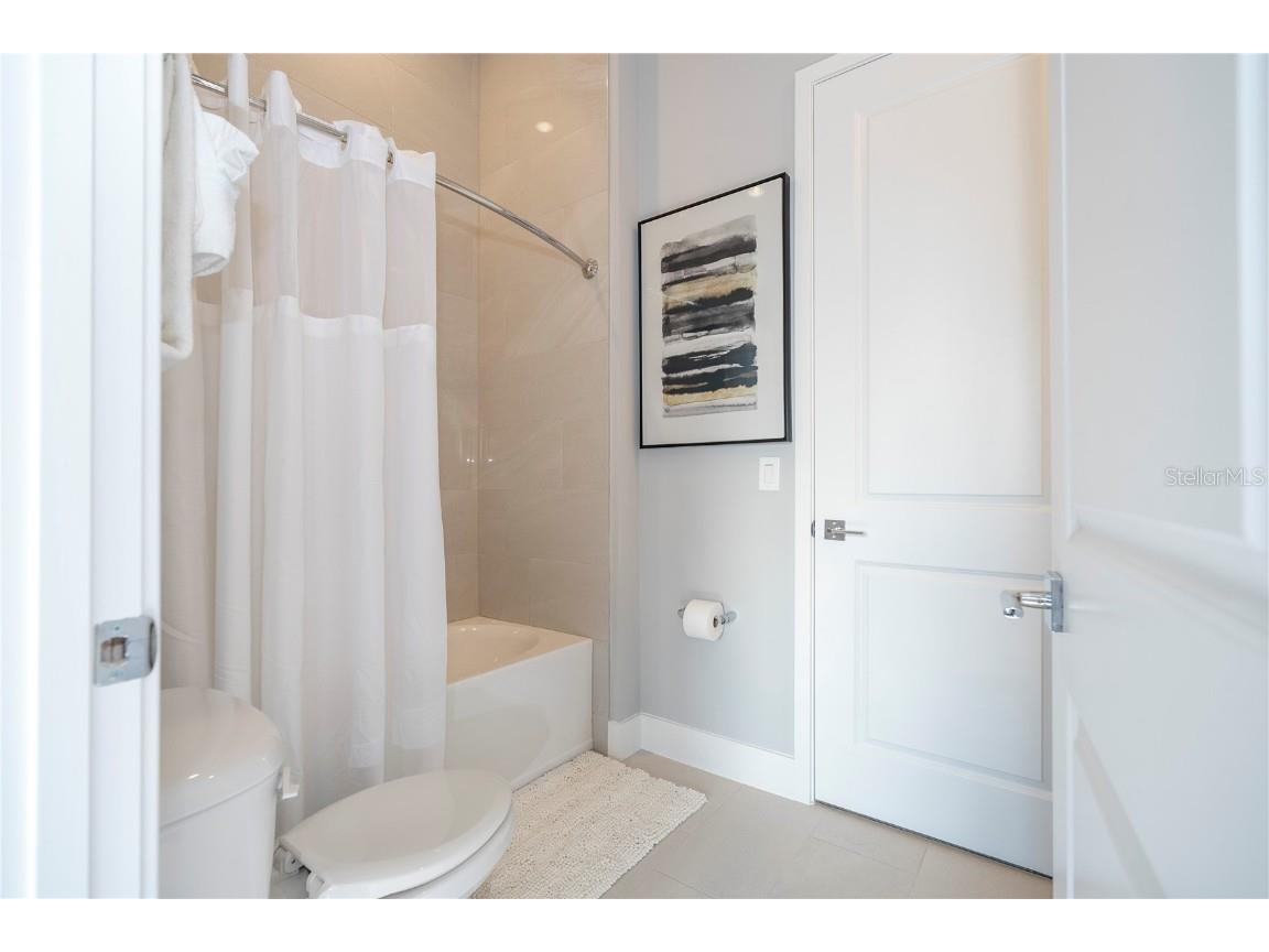 7740 Sandy Ridge Drive #218 Reunion FL 34747 O6253569 image29