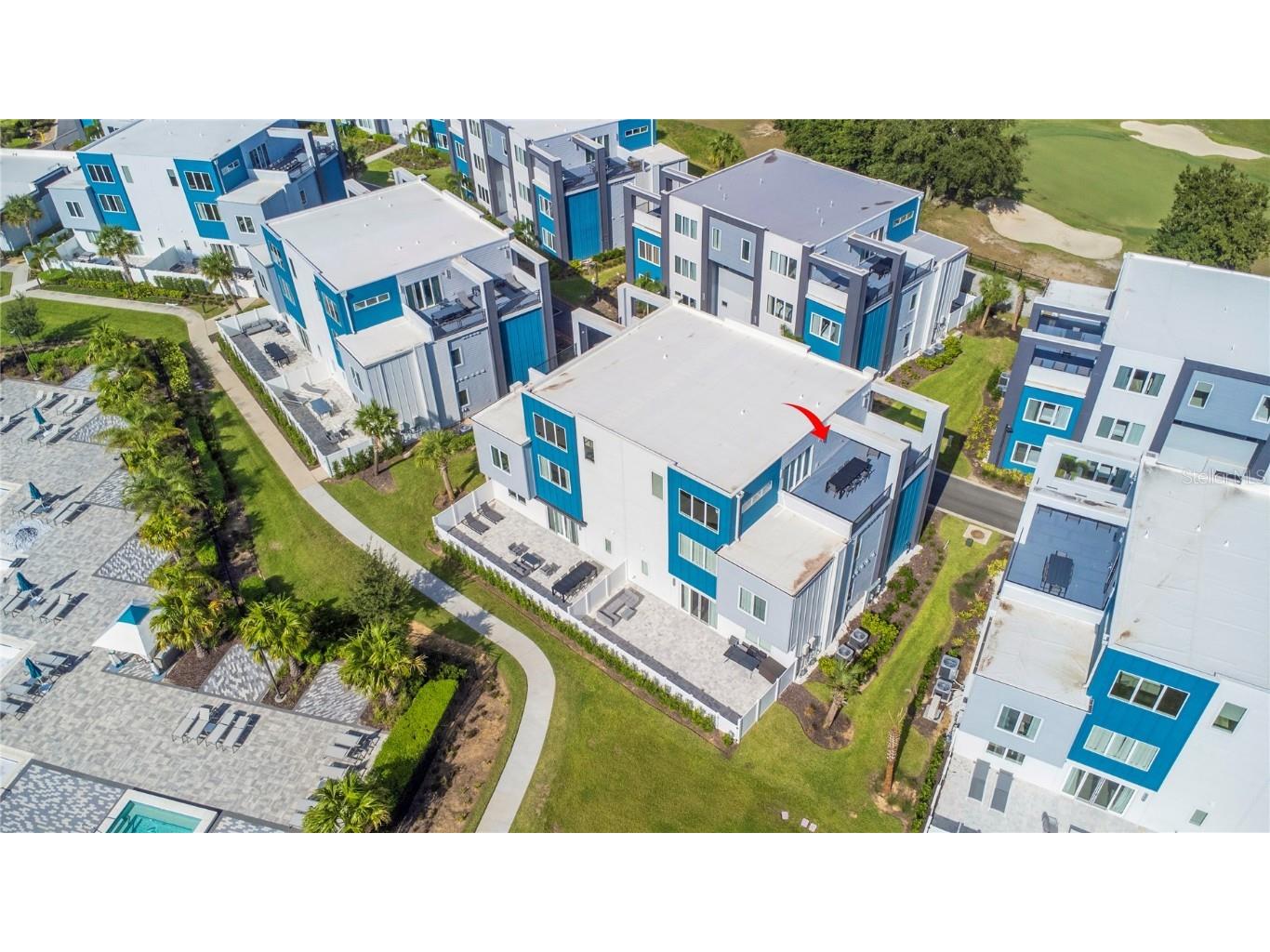 7740 Sandy Ridge Drive #218 Reunion FL 34747 O6253569 image3