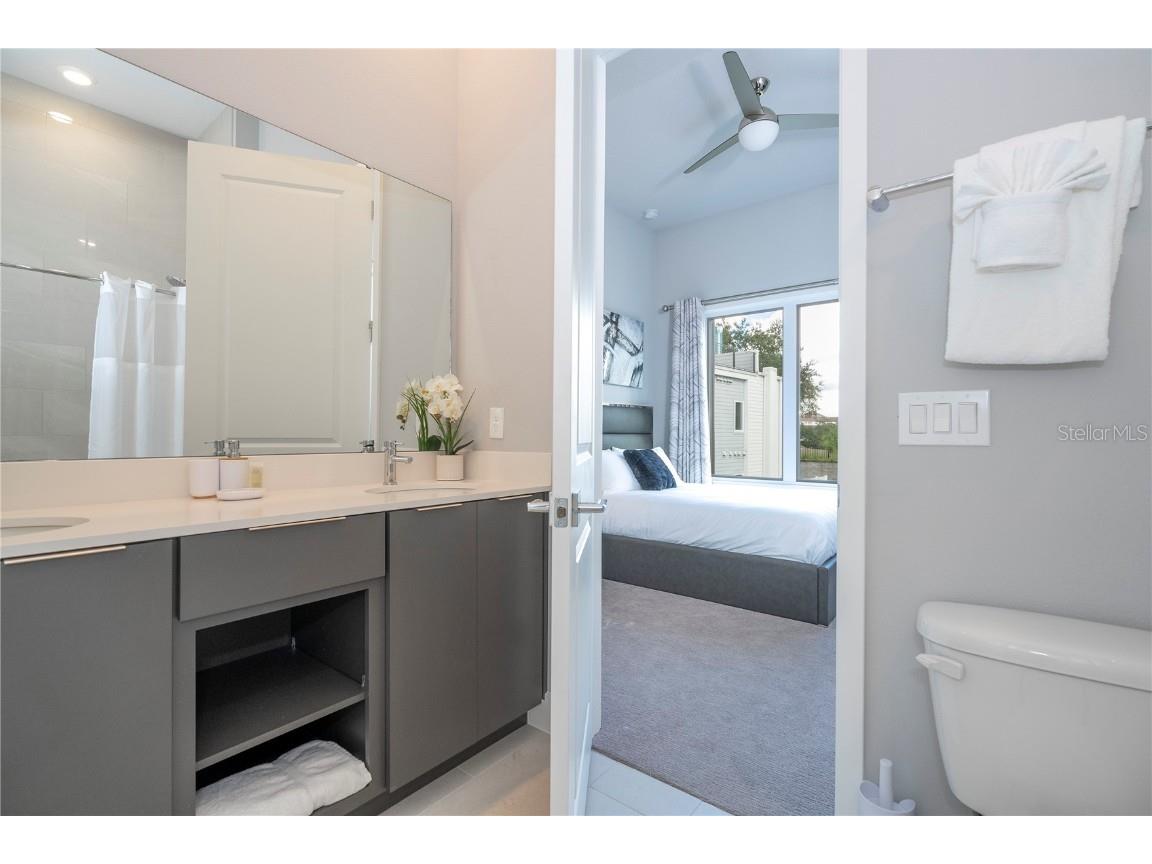 7740 Sandy Ridge Drive #218 Reunion FL 34747 O6253569 image30