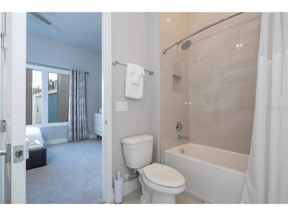 7740 Sandy Ridge Drive #218 Reunion FL 34747 O6253569 image31