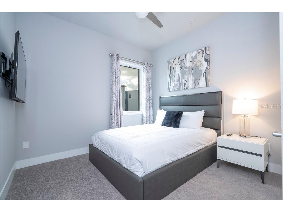 7740 Sandy Ridge Drive #218 Reunion FL 34747 O6253569 image32