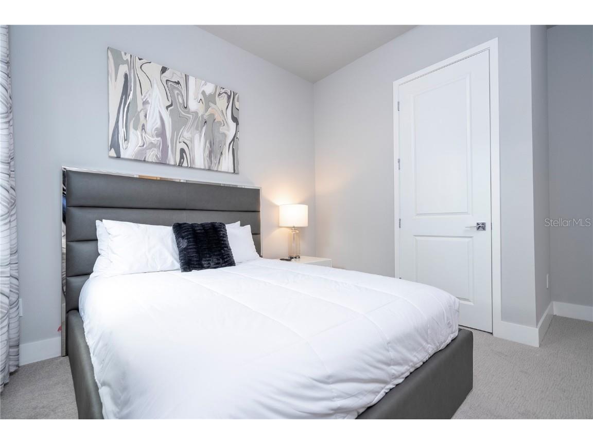 7740 Sandy Ridge Drive #218 Reunion FL 34747 O6253569 image33