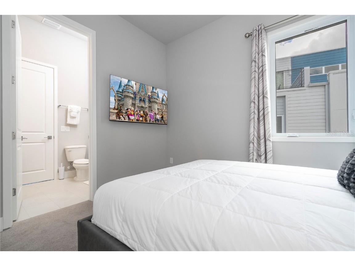 7740 Sandy Ridge Drive #218 Reunion FL 34747 O6253569 image34