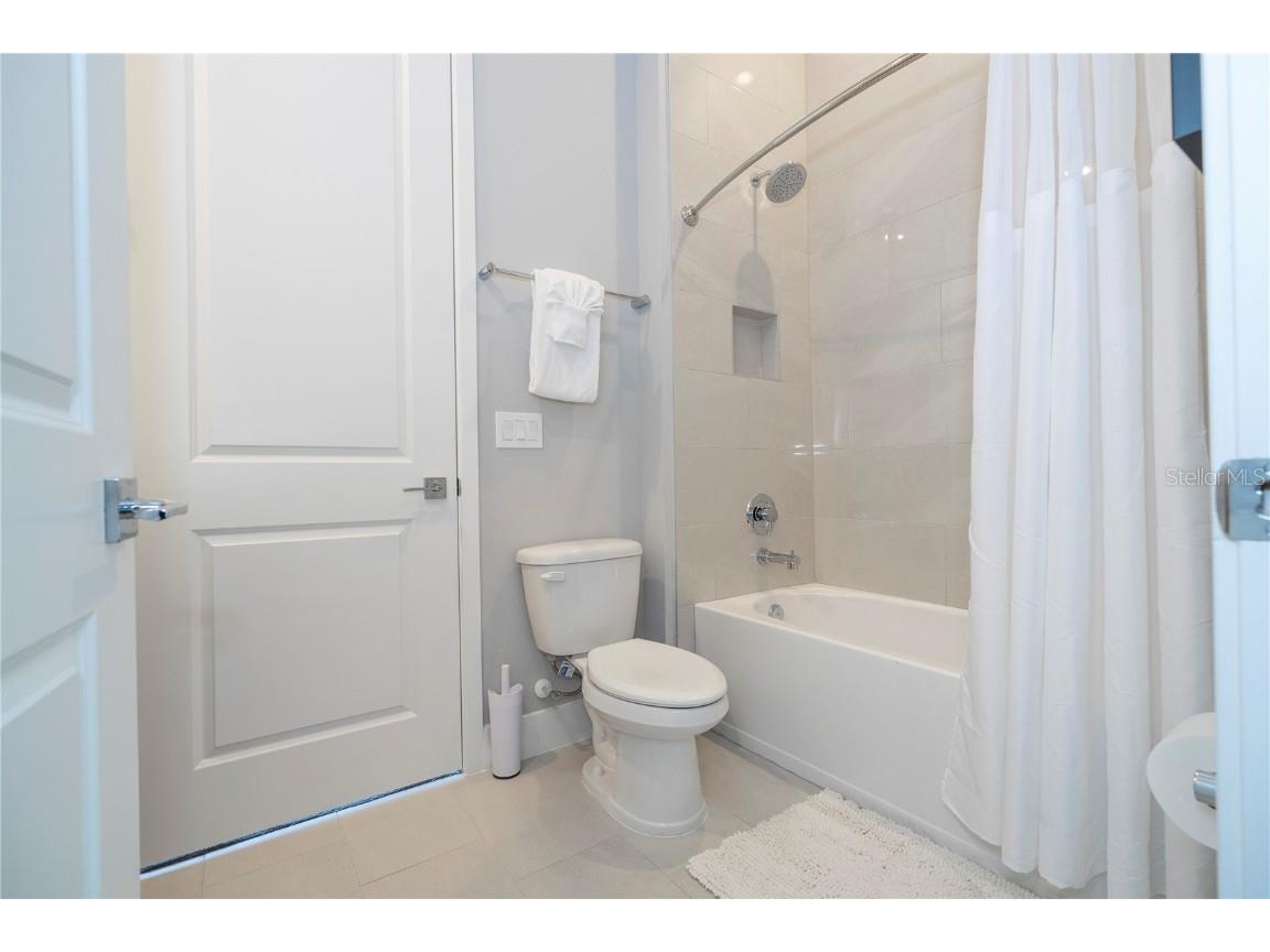 7740 Sandy Ridge Drive #218 Reunion FL 34747 O6253569 image35