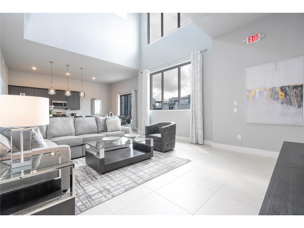 7740 Sandy Ridge Drive #218 Reunion FL 34747 O6253569 image36