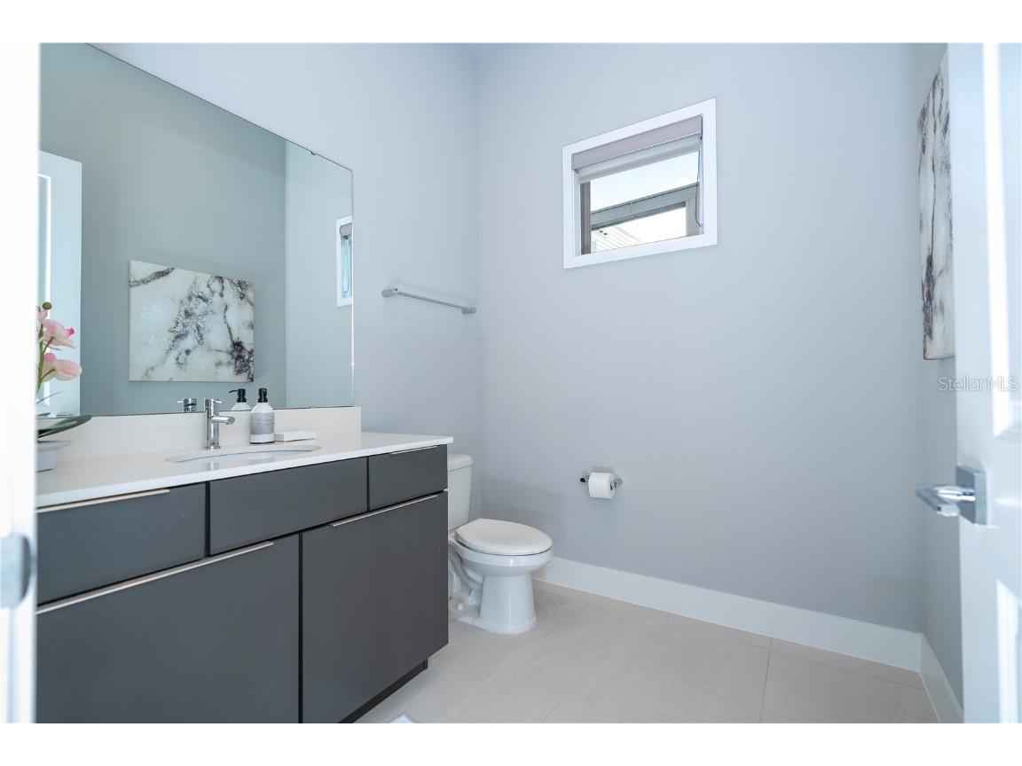 7740 Sandy Ridge Drive #218 Reunion FL 34747 O6253569 image37