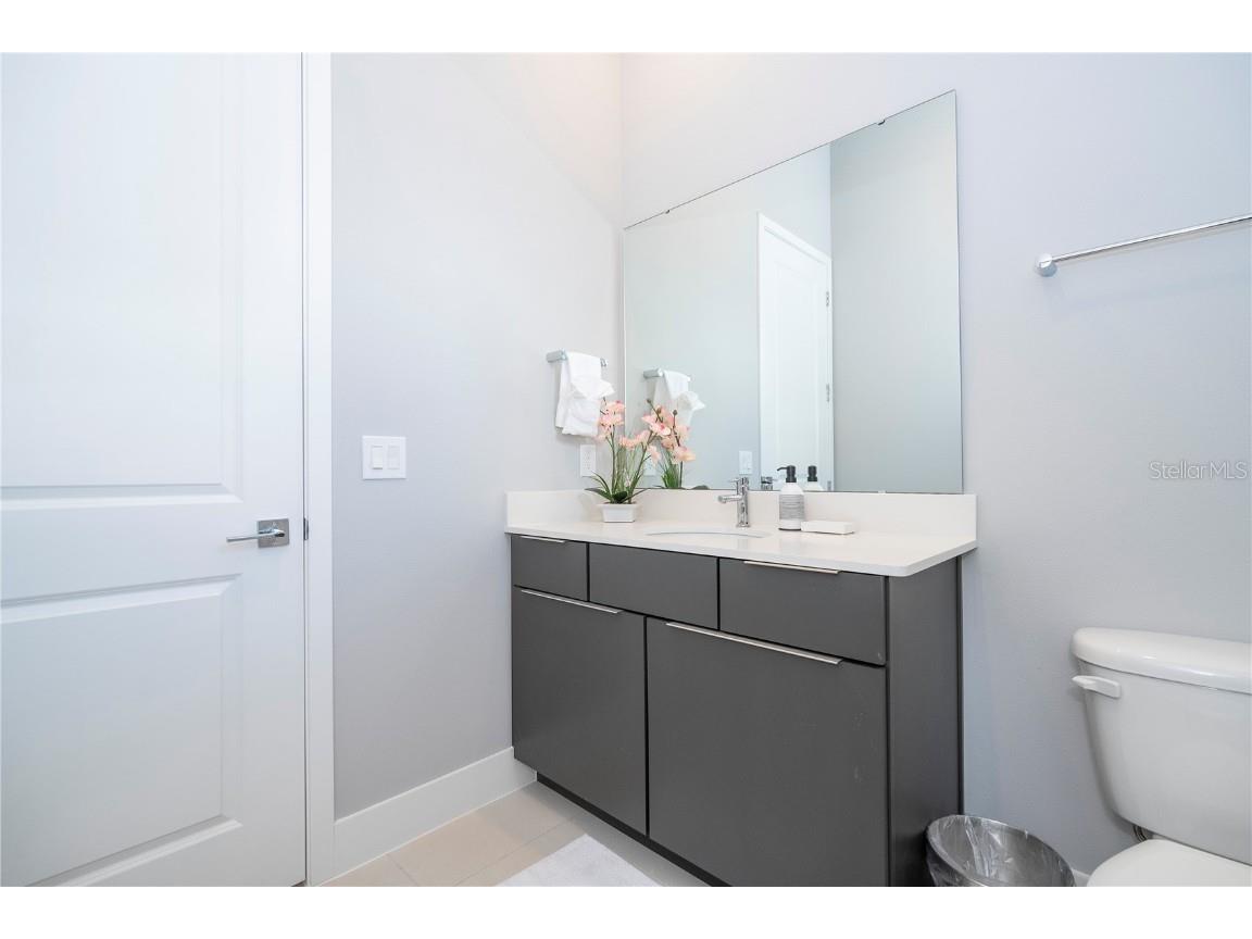 7740 Sandy Ridge Drive #218 Reunion FL 34747 O6253569 image38