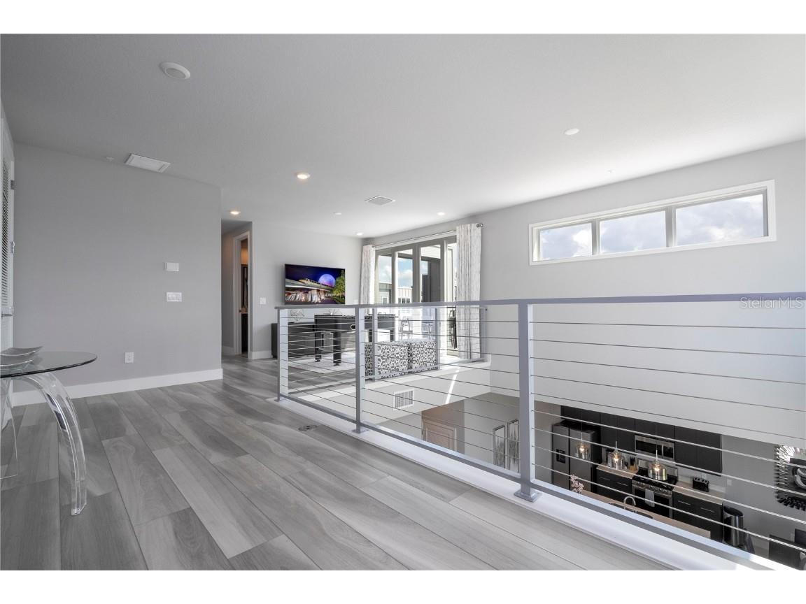 7740 Sandy Ridge Drive #218 Reunion FL 34747 O6253569 image39