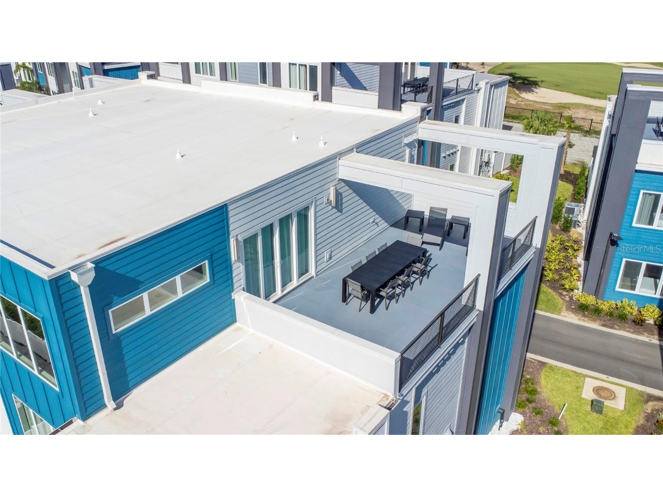 7740 Sandy Ridge Drive #218 Reunion FL 34747 O6253569 image4