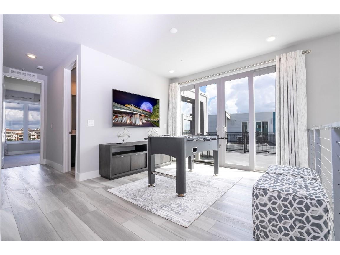 7740 Sandy Ridge Drive #218 Reunion FL 34747 O6253569 image40