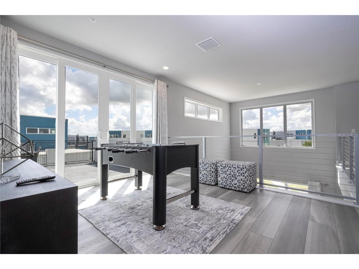 7740 Sandy Ridge Drive #218 Reunion FL 34747 O6253569 image41